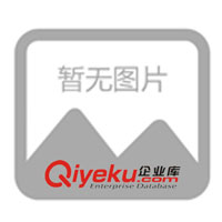 供應S波淋水填料-冷卻塔填料-玻璃鋼涼水塔填料